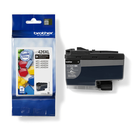 Cartuccia Ink Epson 29xl Fragola