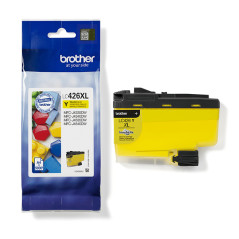 Cartuccia Ink Epson 29xl Fragola