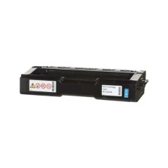 Toner Laser Ricoh 40771x