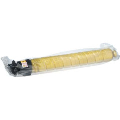 Toner Laser Ricoh 8423