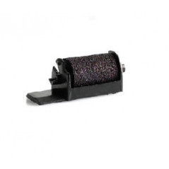 Nastro Compatibile Epson IR40 IR70 M42 2pz Nero Gruppo 744 80878