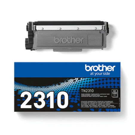 Toner Laser Compatibile Ricoh Aficio SP311 Nero
