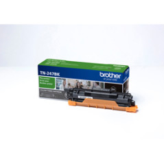 Toner Laser Brother TN-247