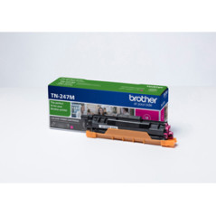 Toner Laser Compatibile Ricoh Aficio 2015-18D Nero