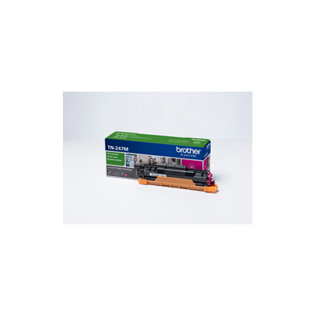 Toner Laser Compatibile Ricoh Aficio 2015-18D Nero