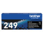 Toner Laser Brother TN-249