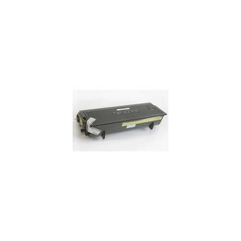 Toner Laser Brother TN-3060 Nero