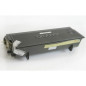 Toner Laser Brother TN-3060 Nero