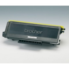 Toner Laser Brother TN-3130 Nero