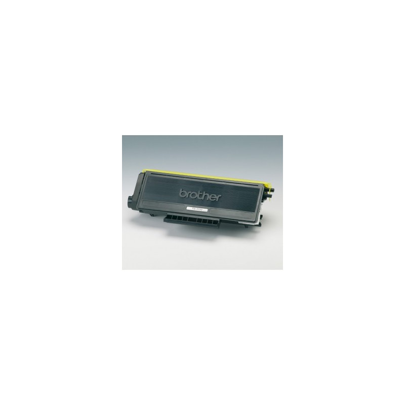Toner Laser Brother TN-3130 Nero