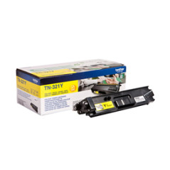 Toner Laser Compatibile Ricoh SP3400HE Nero 5000pg - 406522