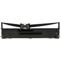 Nastro Epson LQ630 Nero