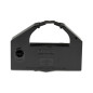Nastro Epson Nero DLQ3500/3000/3000+ alta resa