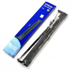 Nastro Espon FX 2190 Nero