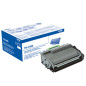 Toner Laser Brother TN-3480 Nero