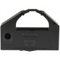 Nastro Espon DLQ3000/3500 nero