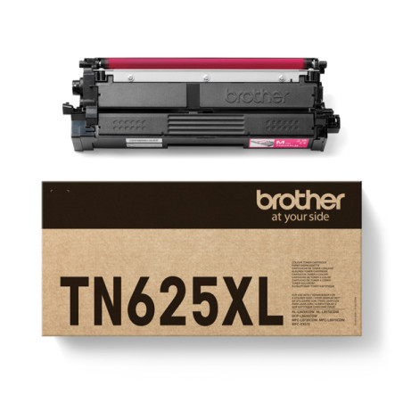 Toner Laser Compatibile Ricoh SP150HE Nero