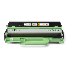 Vaschetta recupero Toner laser Brother WT-229CL