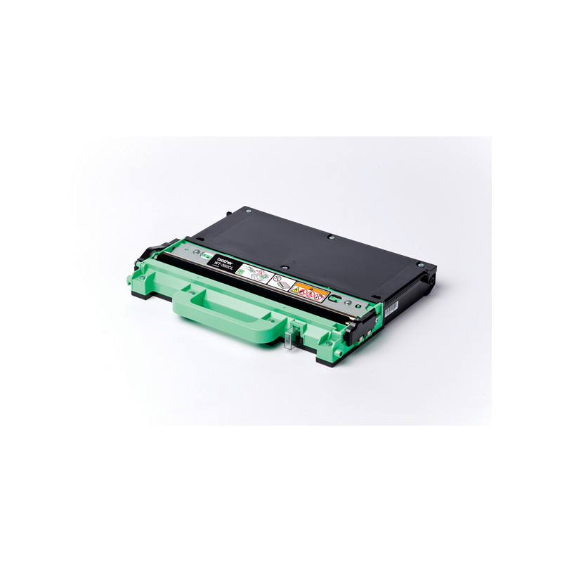 Vaschetta recupero Toner laser Brother WT-300CL