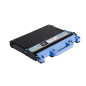Vaschetta Recupero Toner Brother WT-320CL