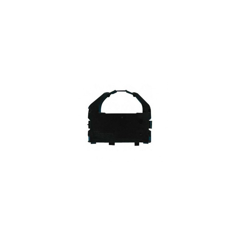 Nastro Compatibile Epson LQ2500/50 Nero 12,7mmx14m - C13S015262