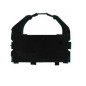 Nastro Compatibile Epson LQ2500/50 Nero 12,7mmx14m - C13S015262