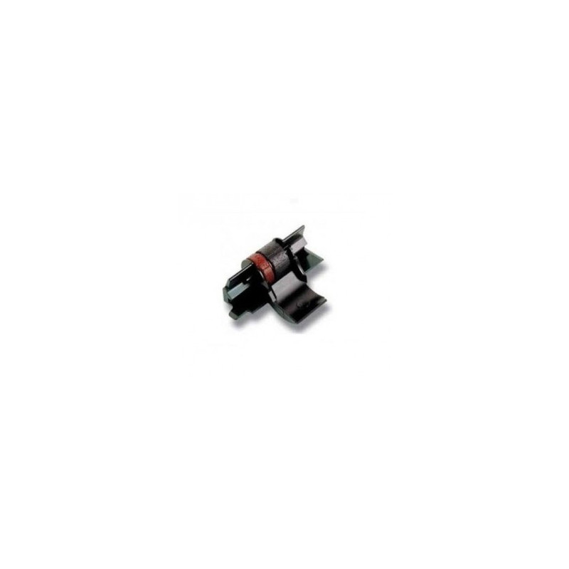 Nastro Compatibile Epson IR40t 2pz Nero/rosso - Gruppo 745 - 81129