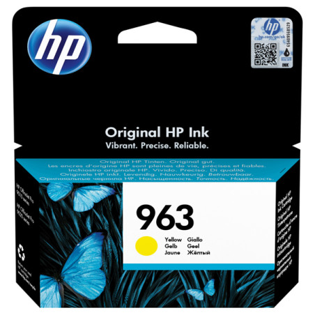 Cartuccia Ink Compatibile Epson 378XL
