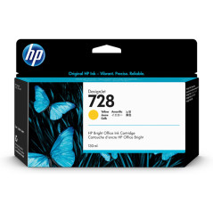 Cartuccia Ink Canon PFI-300