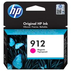 Toner Laser Canon T12
