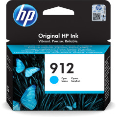 Toner Laser Canon 067 Capacità Standard