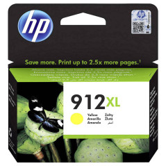 Toner Laser Canon 067H alta Capacità