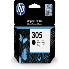 Cartuccia Ink HP 305