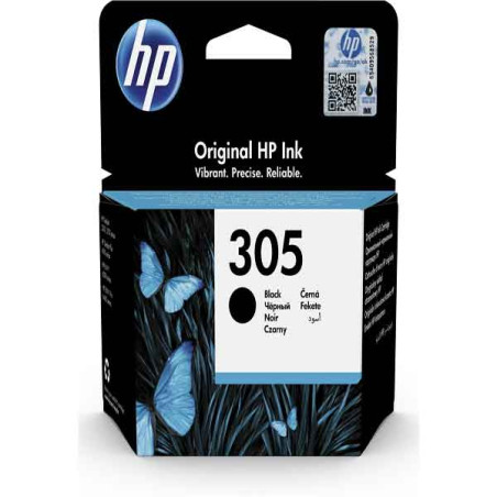 Cartuccia Ink Canon PFI-107