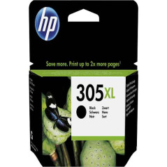 Toner Laser Canon C-EXV 48