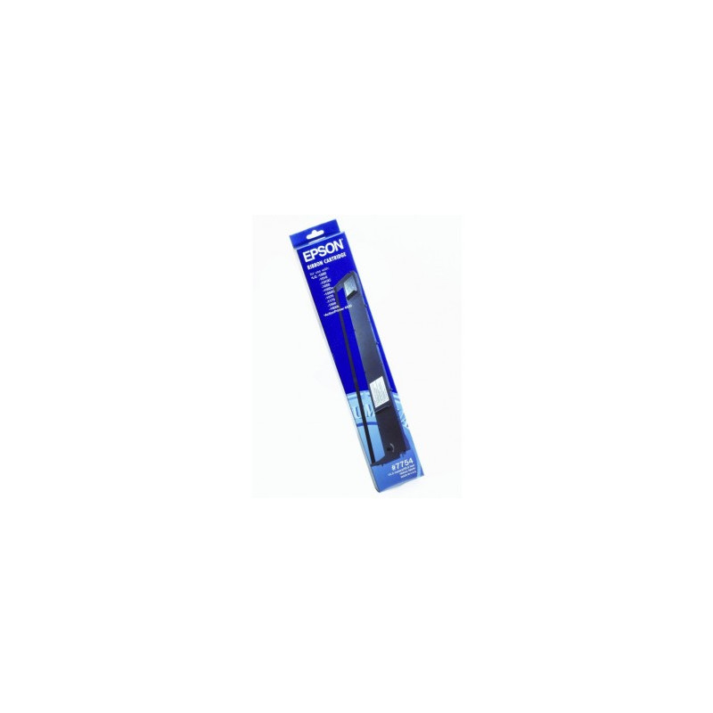 Nastro Epson LQ1000/1050/1070/1170 Nero