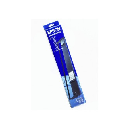 Nastro Epson LQ1000/1050/1070/1170 Nero