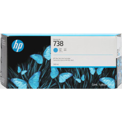 Toner Laser Epson AL-M310/320