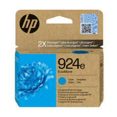 Cartuccia Ink Epson WorkForce Enterprise WF-C20750