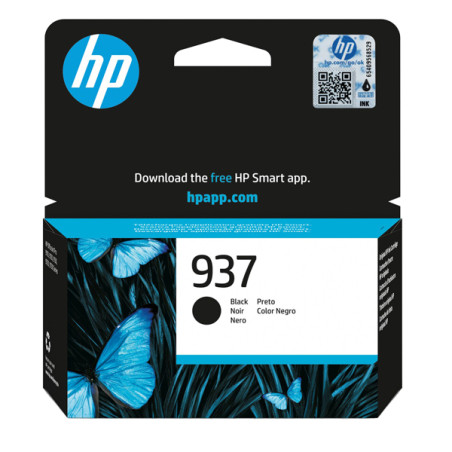 Cartuccia Ink Epson WorkForce Enterprise WF-C21000