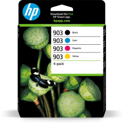Cartuccia Ink Epson WorkForce Enterprise AM-C5000/6000
