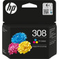 Cartuccia Ink Epson WorkForce Enterprise AM-C4000 125ml