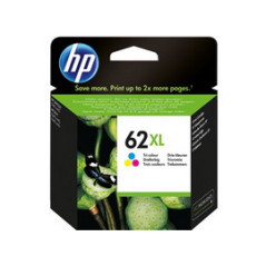 Cartuccia Ink Epson 16 Penna e Cruciverba