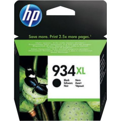 Cartuccia Ink HP 934XL/935XL per OfficeJet Pro