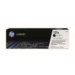 Cartuccia Ink Epson T664 In Bottle 70ML
