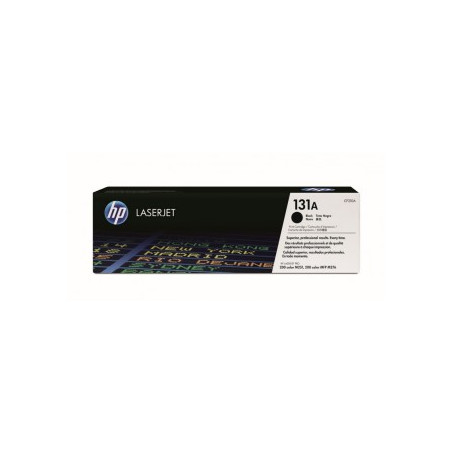 Cartuccia Ink Epson T664 In Bottle 70ML