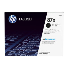Cartuccia Ink Epson T907 Durabrite Ultra XXL
