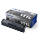 Toner Nero Hp/samsung a Resa Elevata MLT-D111L