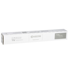 Toner Laser Kyocera Mita TK-8365