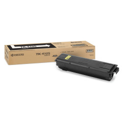 Toner Laser Kyocera Mita TK-4105 nero